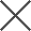 ݱ